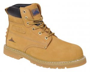 boot