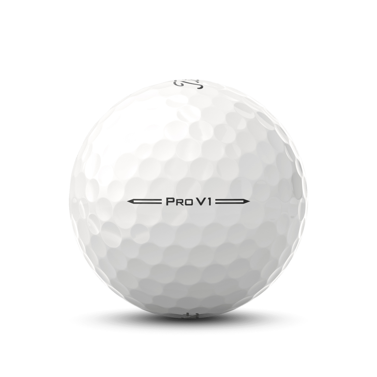 Titleist ProV1 Dial Marketing Leisure titleist-prov1-dial-marketing-leisure