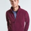 Russell Outdoor Fleece Jacket